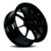 SL01