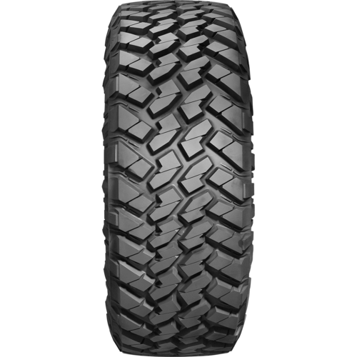 Nitto trail deals grappler mt