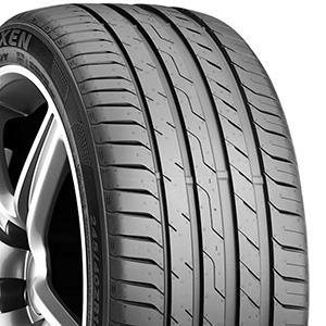 NFERA Sport