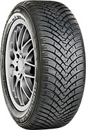 Eurowinter HS01 SUV