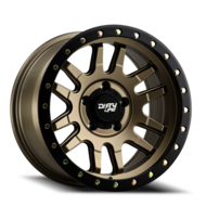 Canyon Pro