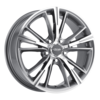 Optima
