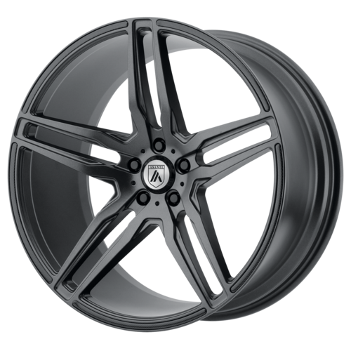 ABL-12