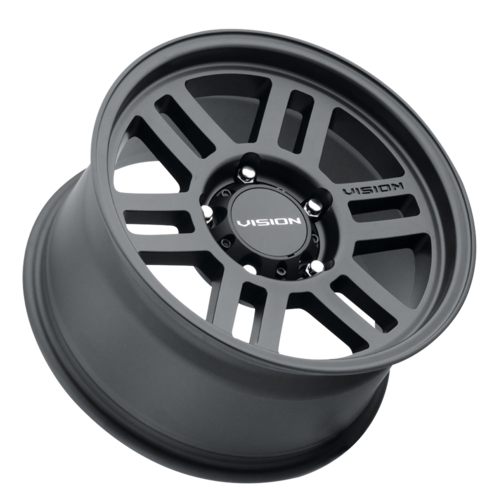 Vision M2 Overland | Discount Tire