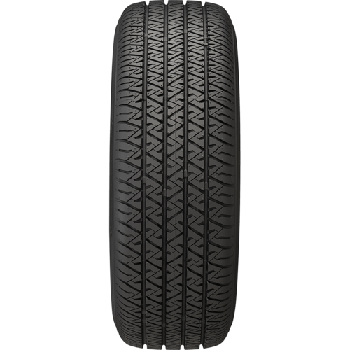 Toyo Tire Proxes A05B P 205 /55 R16 89H SL BSW MZ | Discount Tire