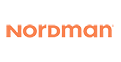 Nordman Tires