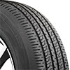 Geolandar SUV G055E