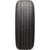 Landsail LS388
