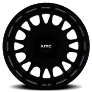 KS138 Impact UTV
