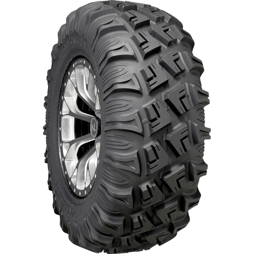 Versa Trail ATR
