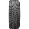 Blizzak LM-60