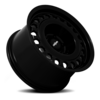 R191 STL