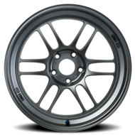 Enkei Wheels | Wheels | America's Tire Enkei Wheels | Wheels | America's Tire