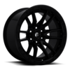 Rebel 6 D679