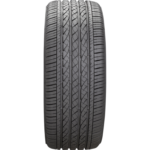 Bridgestone Potenza RE97 A/S front product medium P 245  /40   R20    95V SL BSW  OE