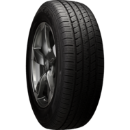 Ziex CT60 A/S