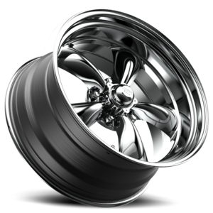 VN515 Torq Thrust II