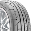 Potenza RE070