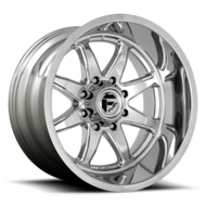 Fuel Off-Road Wheels for Trucks & ATVs/UTVs | America's Tire