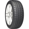 Eurowinter HS439