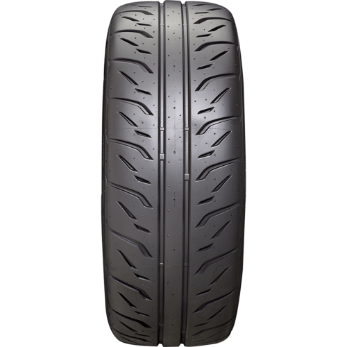 Bridgestone Potenza RE71R 235 /45 R17 94W SL BSW | Discount Tire