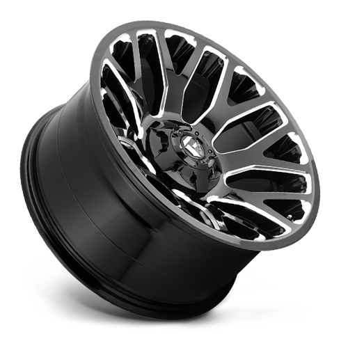 Warrior D623