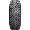 All Terrain T/A KO2 DT