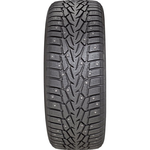 Hakkapeliitta 7 Studded