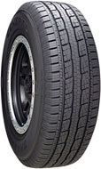 Grabber HTS60