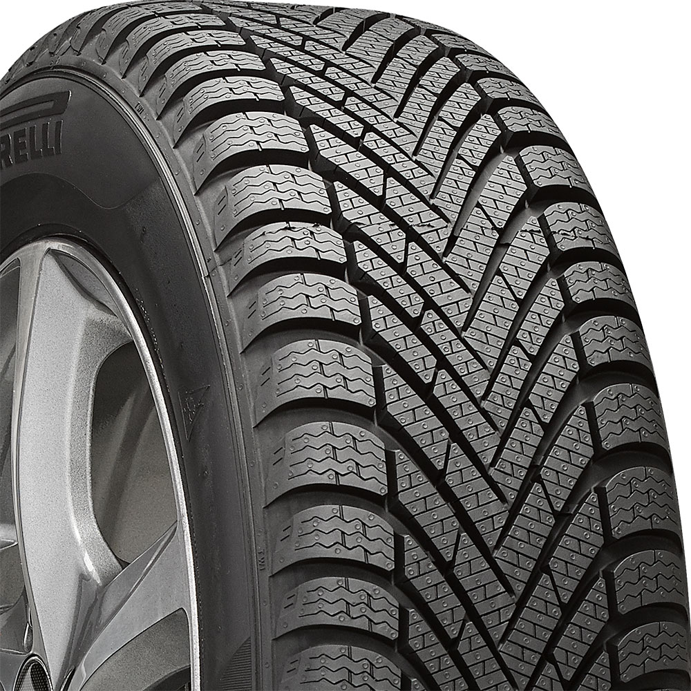 Pirelli Cinturato Winter Tires | Touring Car Snow/Winter Tires | Discount  Tire Direct