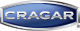 Cragar Logo