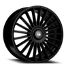TR10