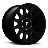 Vector D579