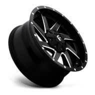 Renegade D594
