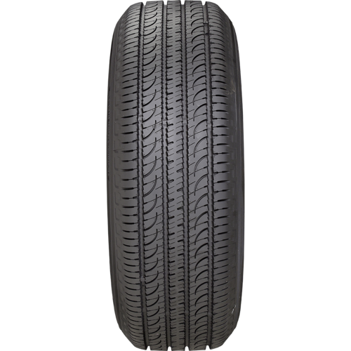Yokohama Geolandar G055 front product medium 245  /65   R17   107H SL BSW
