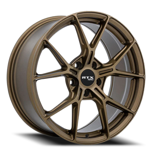 RS01