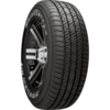 Dueler HT685