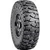 Trail Blade Boss SXS