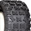 XC Plus