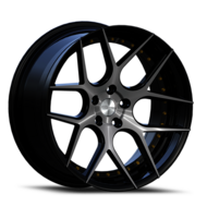 CSL 4