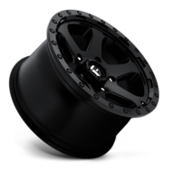 Ripper D589
