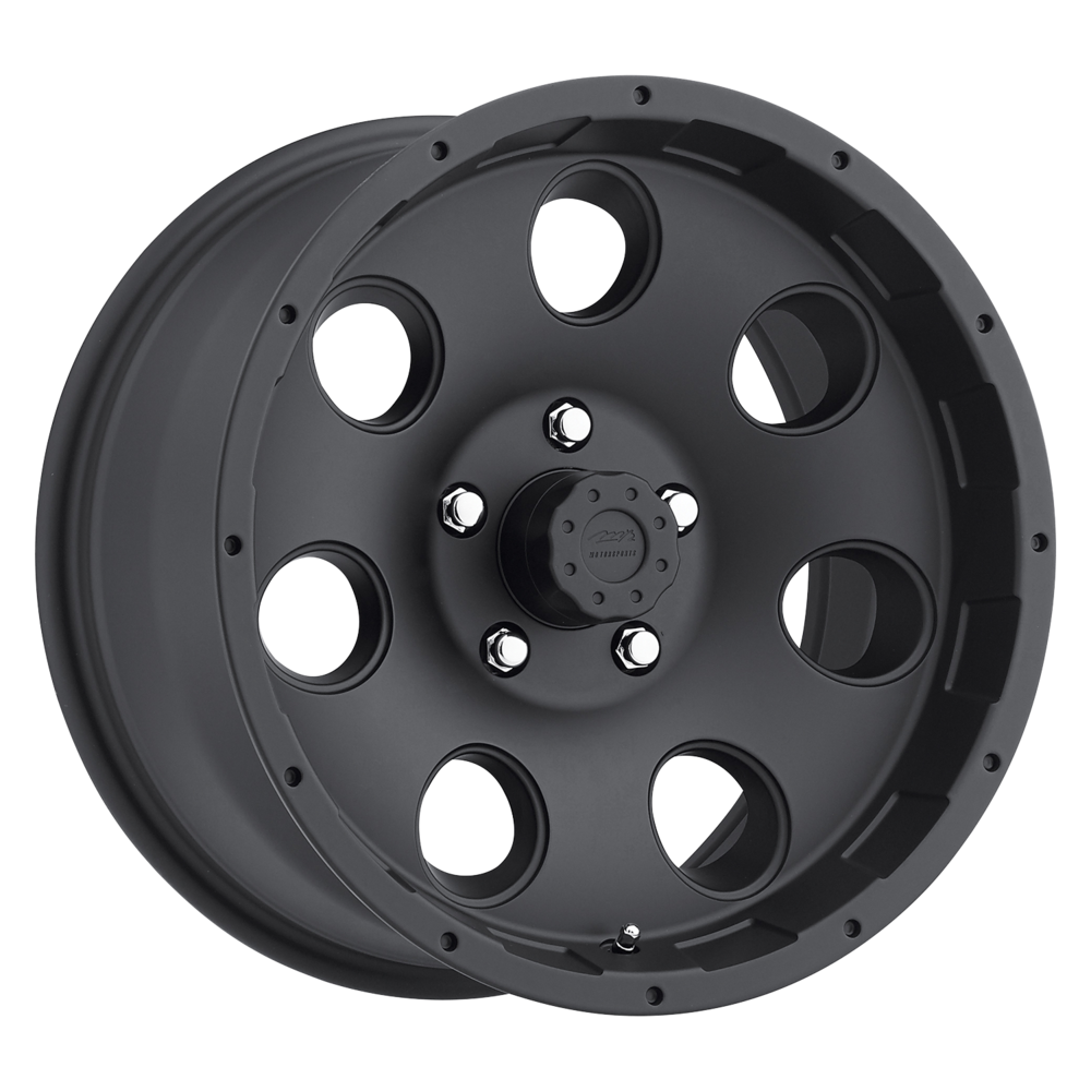 MB Wheels Razor Wheels | Modular Painted Truck Wheels | Discount Tire