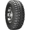 Wrangler MT/R with Kevlar