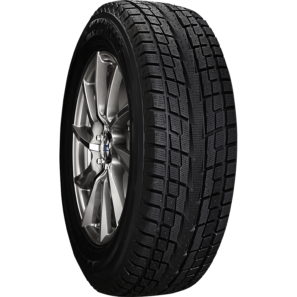 Yokohama Iceguard Ig51v Tires Truck Car Snow Winter Tires Discount Tire No Longer Available