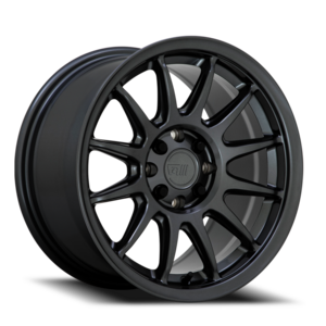 MR156 S12