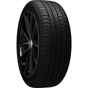 Scorpion Zero A/S NCS