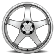 MR151 CS5