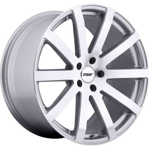 TSW Brooklands front product medium 17  X8     5-120.00 35  SLMMMS