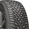 Icepro SUV 3 Studded