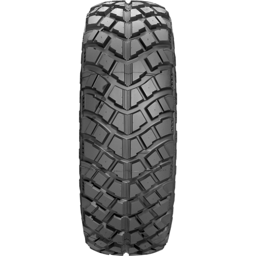 Yokohama Geolandar MT Plus 40 X15.50R20 LT 130Q D2 BSW | Discount Tire